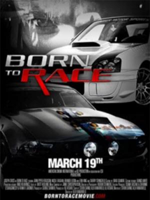 movie-card