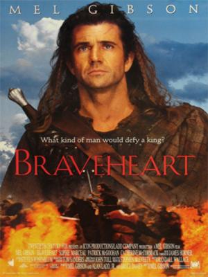 movie-card