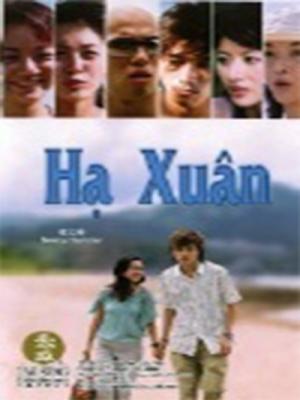 Hạ Xuân -  Breezy Summer  