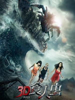 movie-card