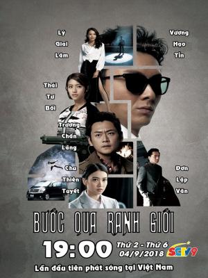 movie-card