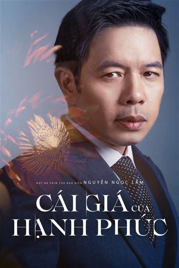 Cái Giá Của Hạnh Phúc - The Price Of Happiness