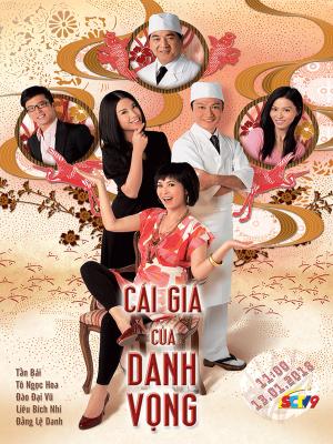 movie-card