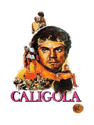 Bạo Chúa - Caligula The Ultimate Cut