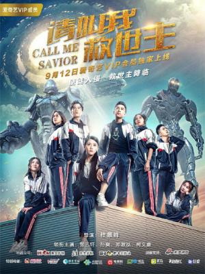 movie-card