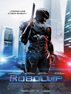 movie-card