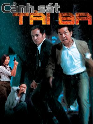 movie-card