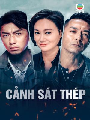 movie-card