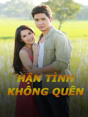 movie-card