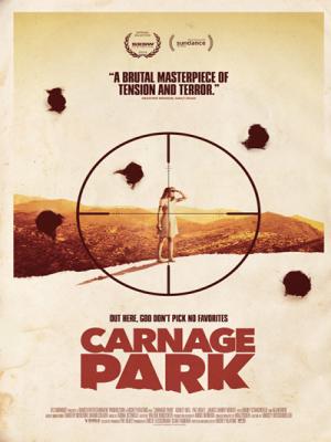 movie-card