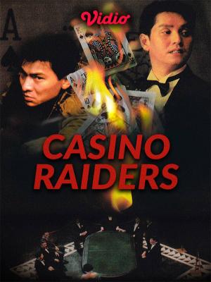movie-card