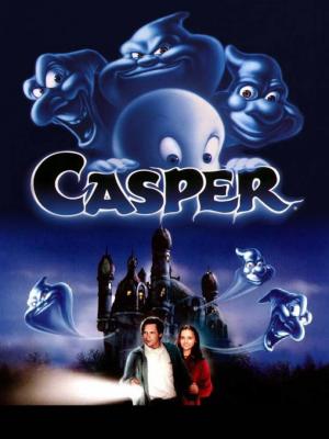 movie-card