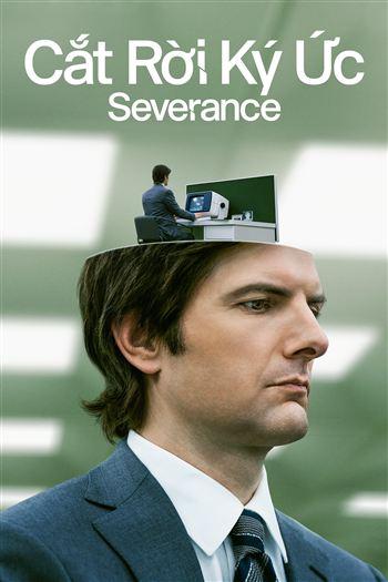 movie-card