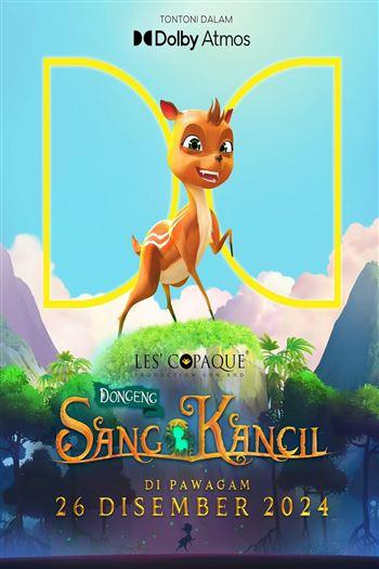 movie-card
