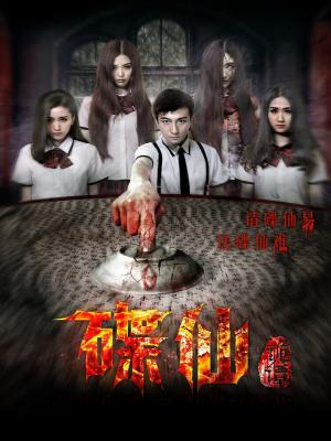 movie-card