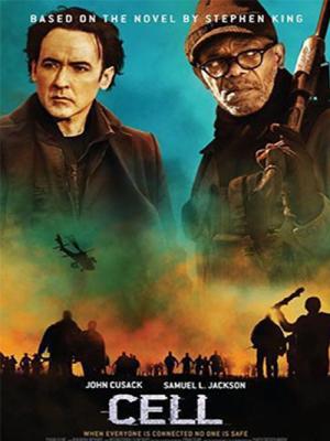 movie-card
