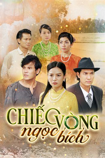 Chiếc Vòng Ngọc Bích - Chiec Vong Ngoc Bich
