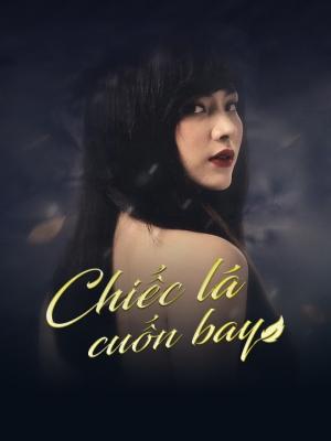 Chiếc Lá Cuốn Bay - Bai Mai Tee Plid Plew