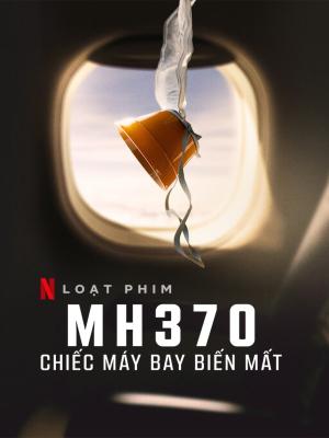 movie-card