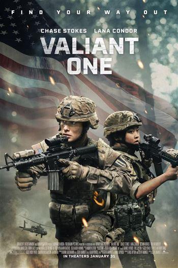 movie-card