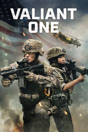 movie-card