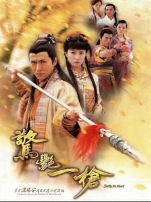 movie-card