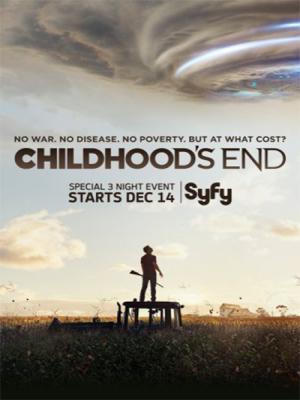 movie-card