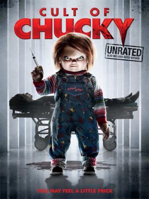 movie-card