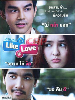 movie-card