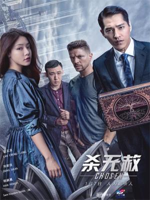 movie-card