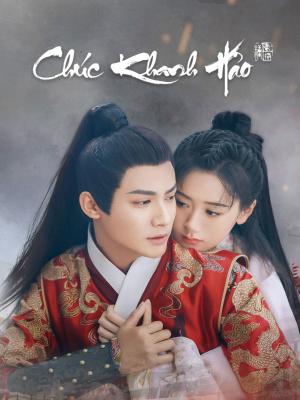 movie-card