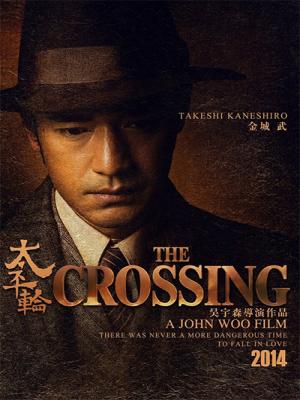 movie-card