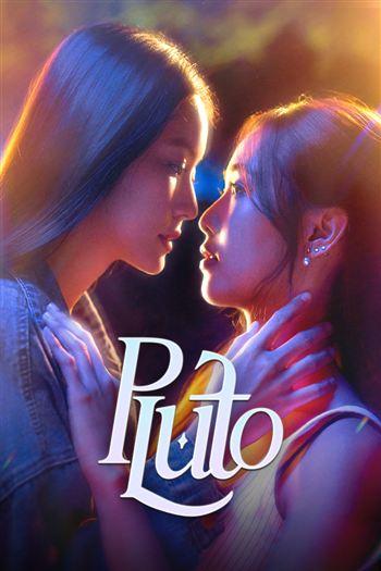 Chuyện Tình Sao Diêm Vương - Pluto 