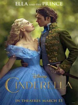 movie-card