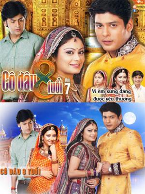 movie-card