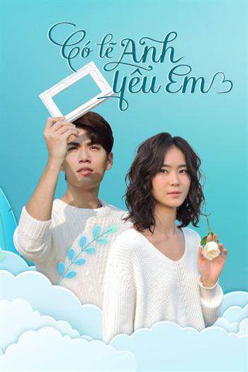 movie-card
