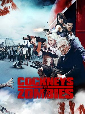 movie-card