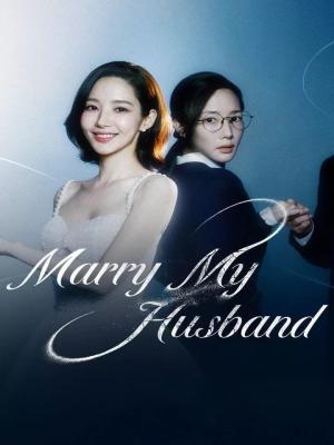movie-card