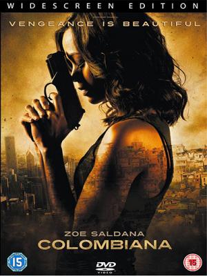 movie-card