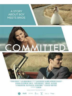Duyên Vội  - Committed 