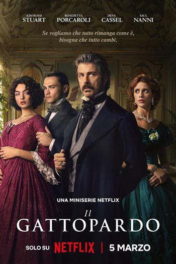 movie-card