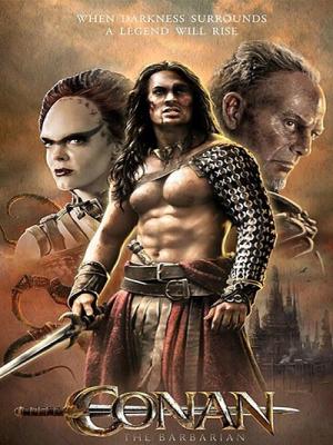 movie-card