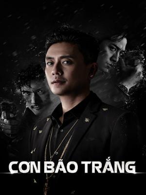 movie-card
