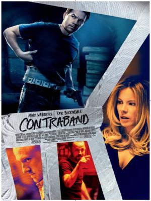 movie-card