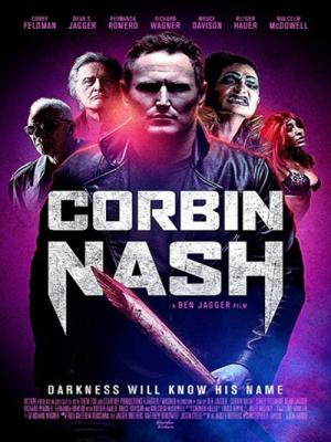 movie-card