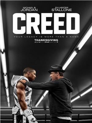 movie-card