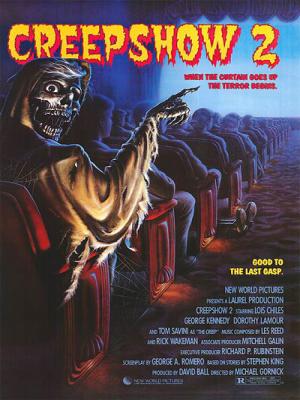 movie-card