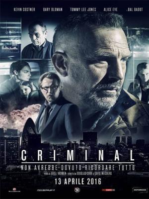 movie-card