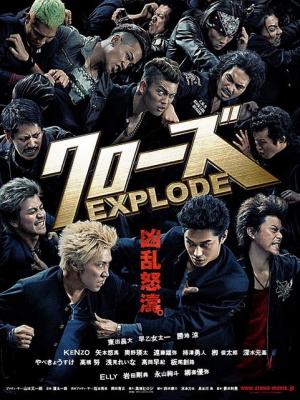 movie-card