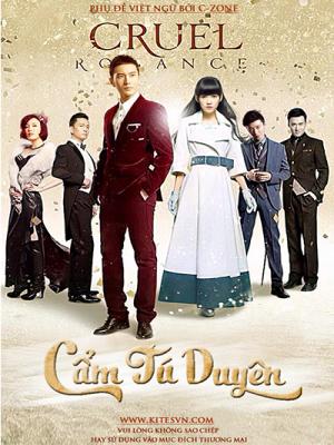 movie-card